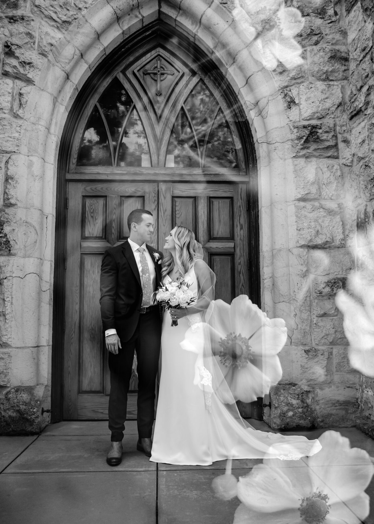 09232021_Meghan&GeoffWedding_TrePostiNapaCA_AnjaJensenPhotography-210