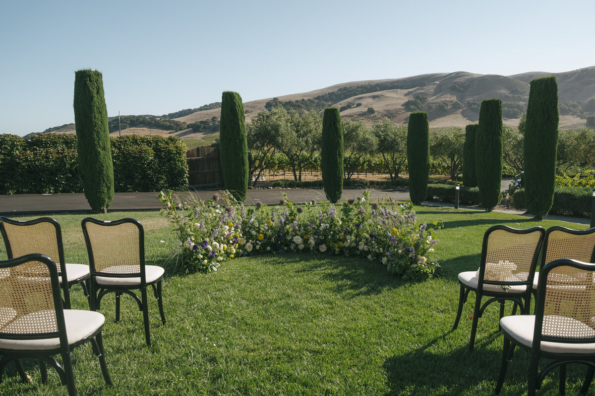 9-20-25-Jackie-Daniel-Viansa-Wedding-Cat-Coppenrath-Photo-633