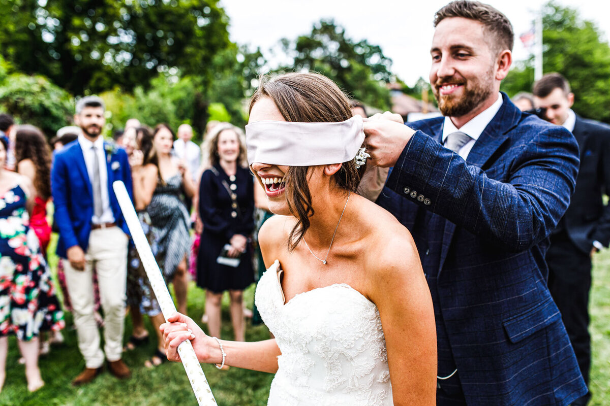 charlottesimon wedding photographer kent-193