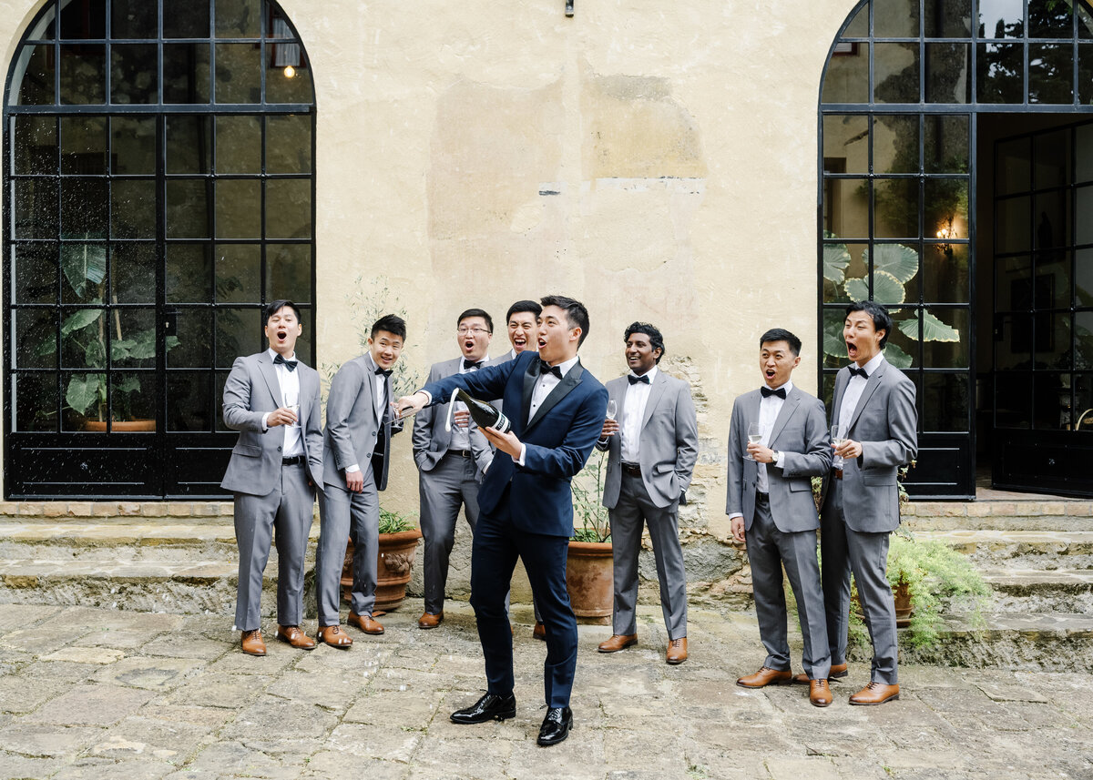 EmilyAlex_WeddingDay0153