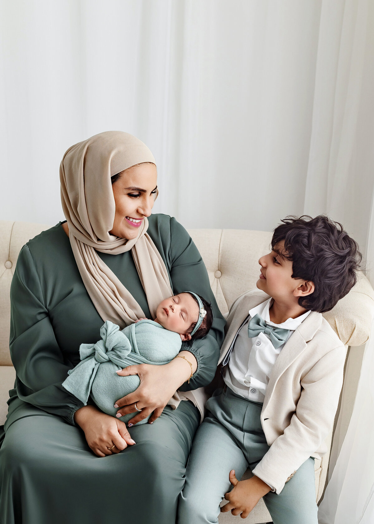 nj-newborn-baby-photography18