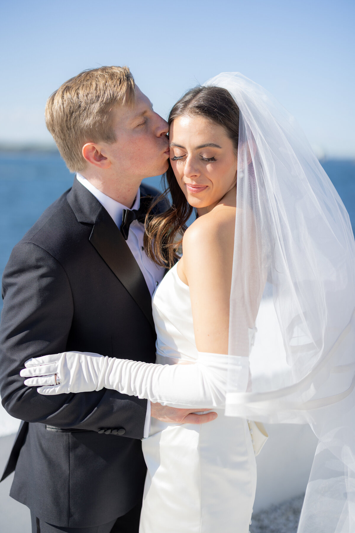 Rachel_Girouard_Photography-45