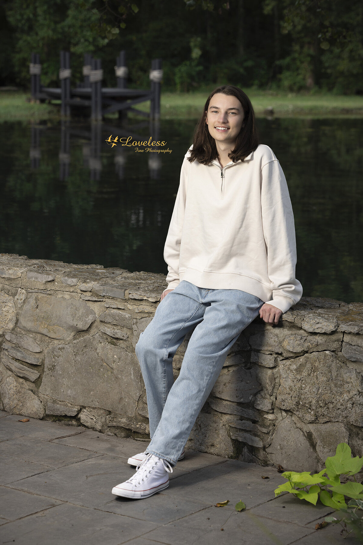 Patterson_William_031web25