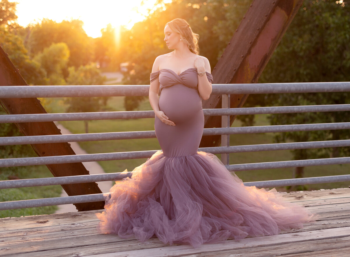 best-maternity-photographer-austin-texas