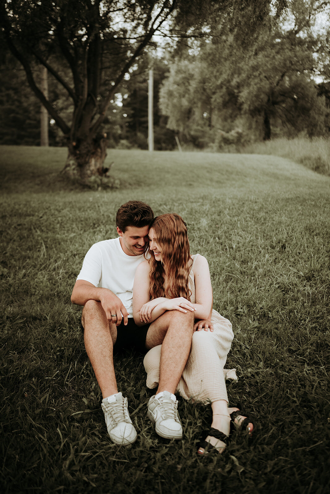 ZettelPhotography-7891