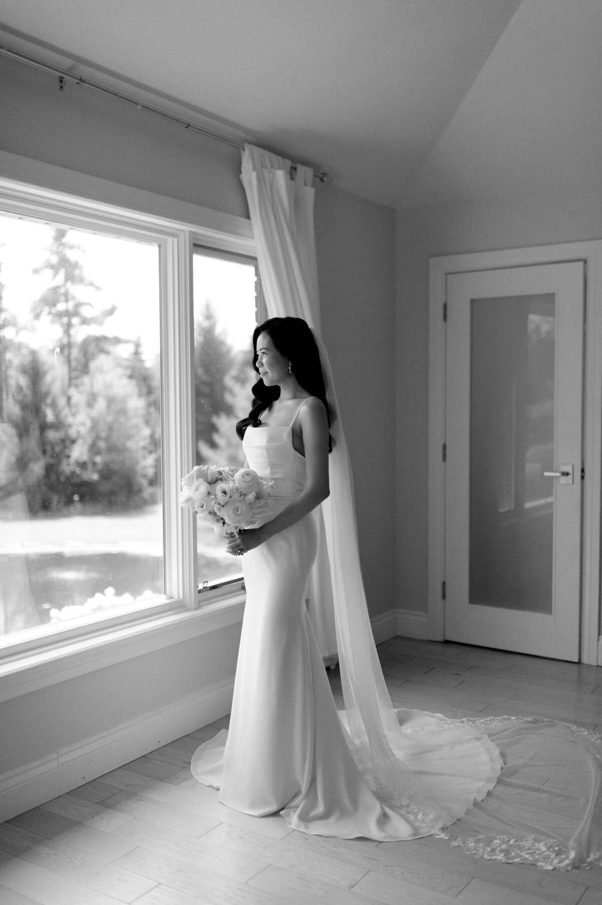 WhistlebearGolfClubWeddingPreview-9
