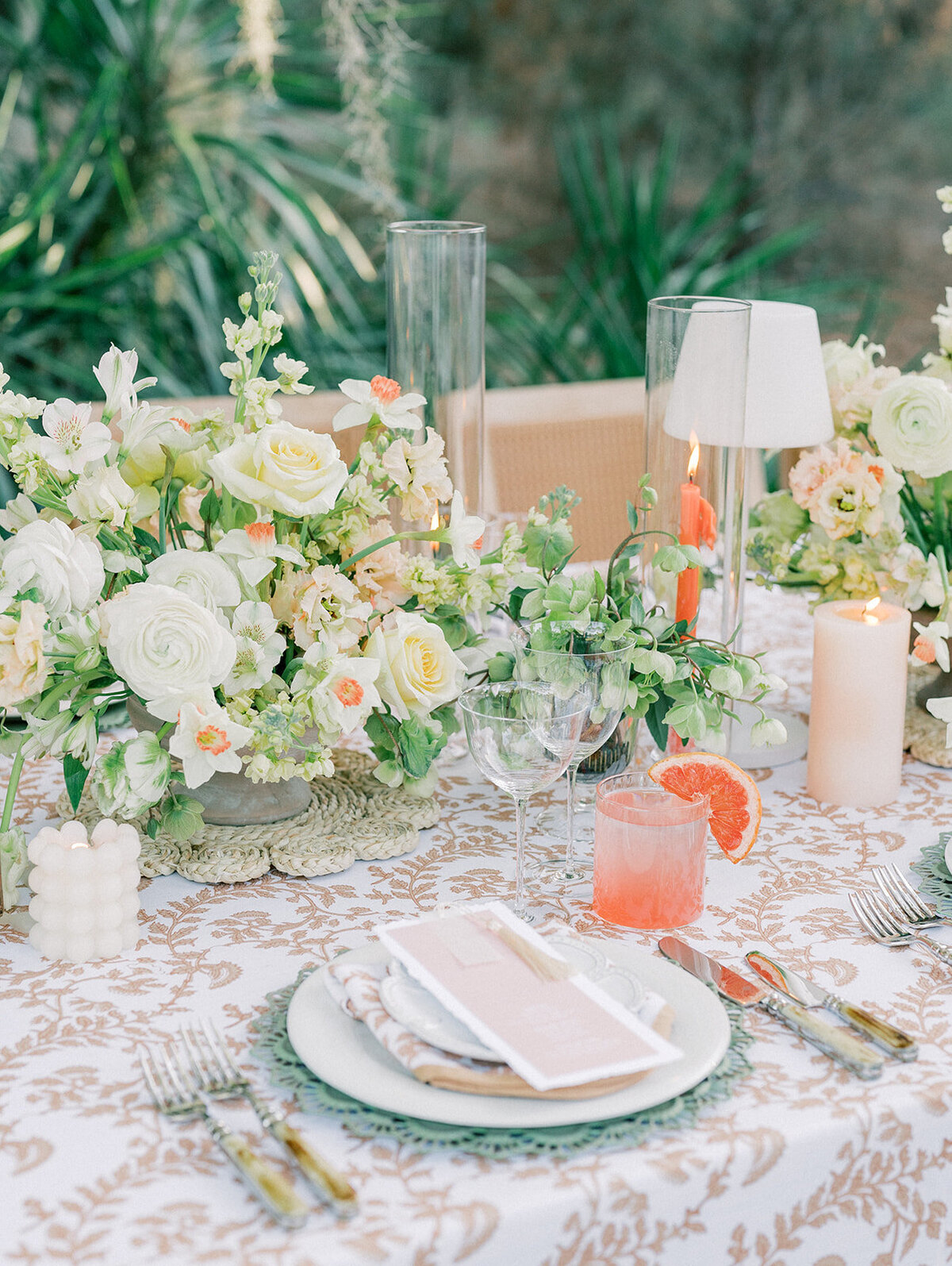 San Diego Wedding Photographer-25- Camila Margotta-347