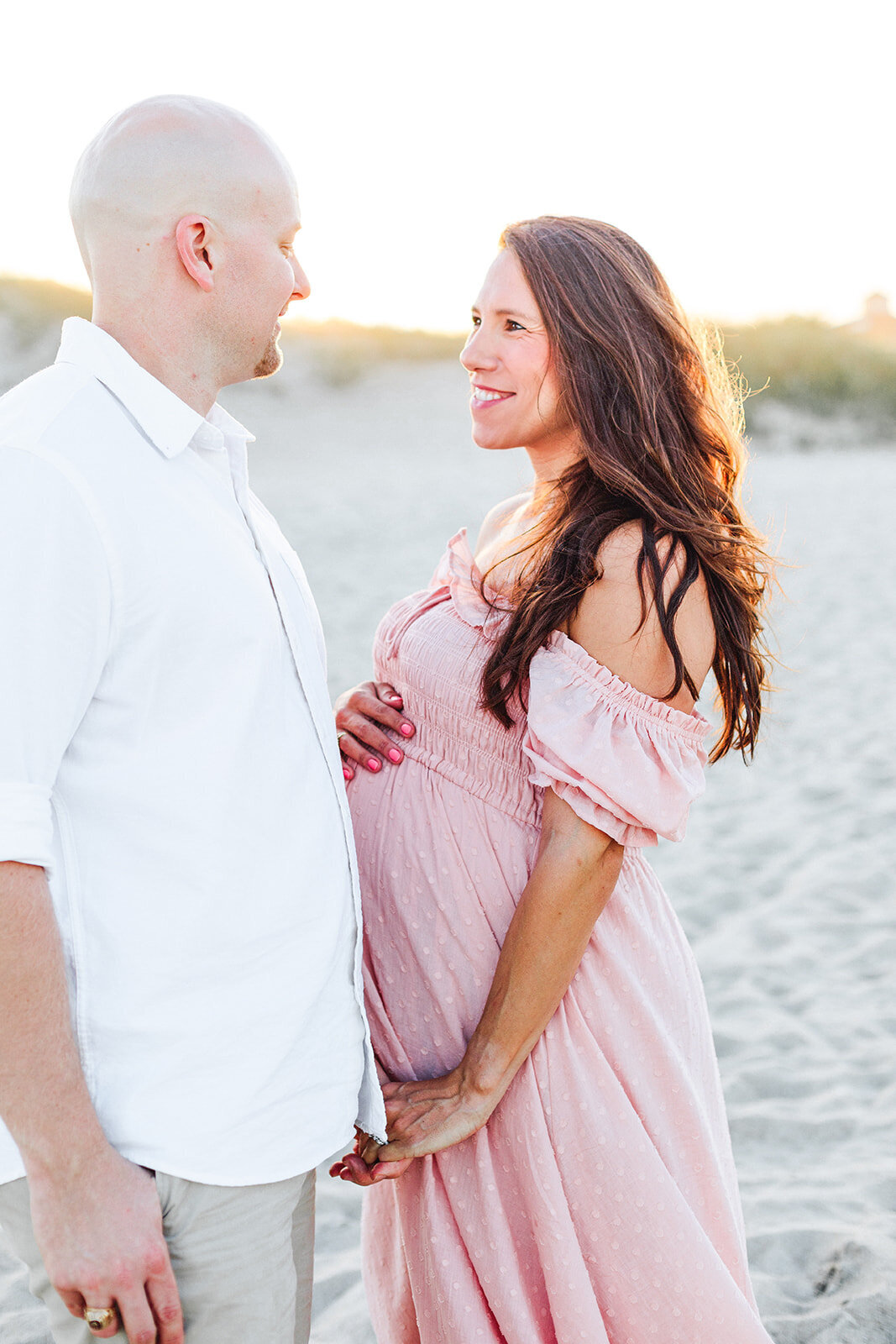 JCranePhotography_FamilyPhotographer_BeachMinis011