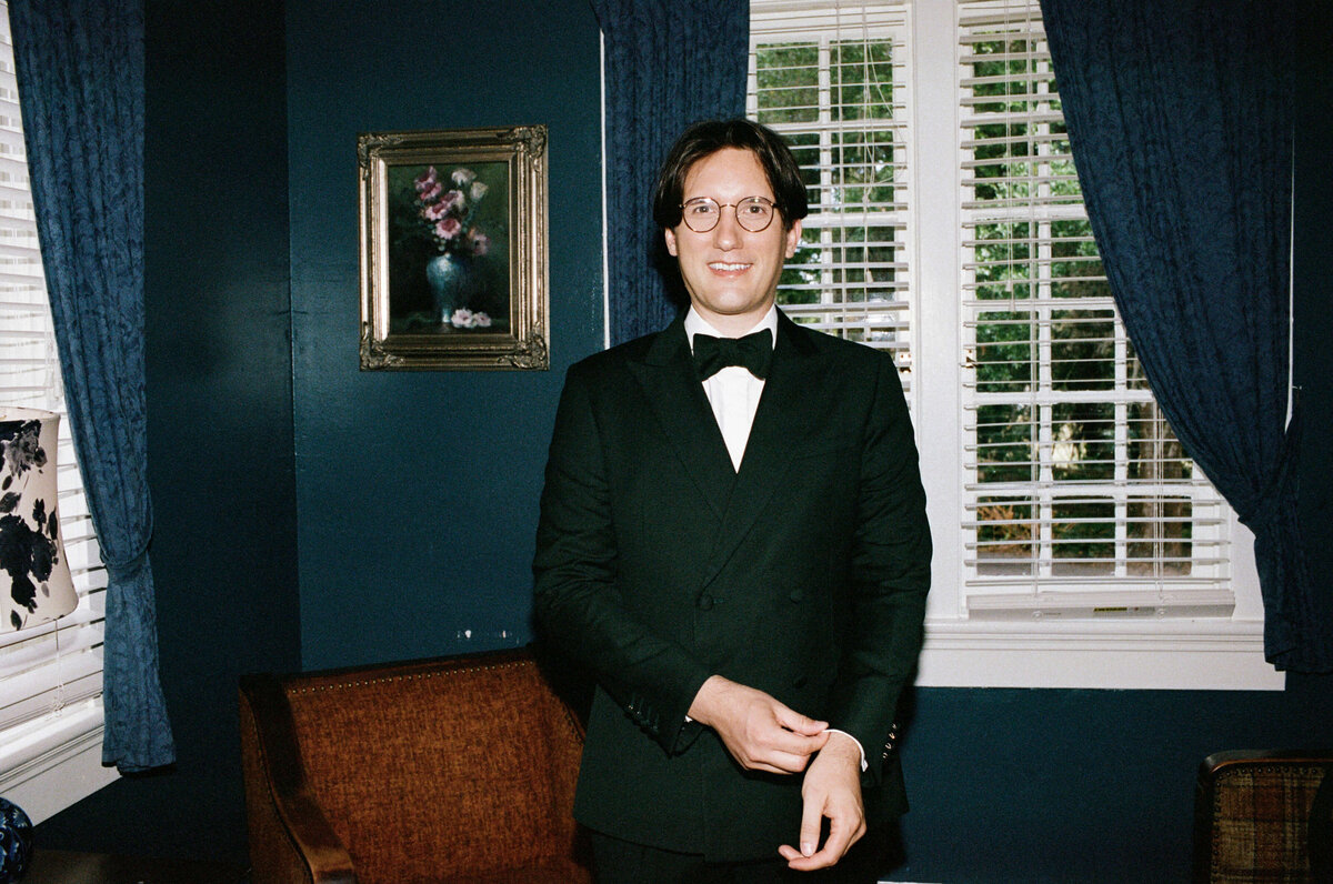 Sydonie-Mansion-Wedding-32