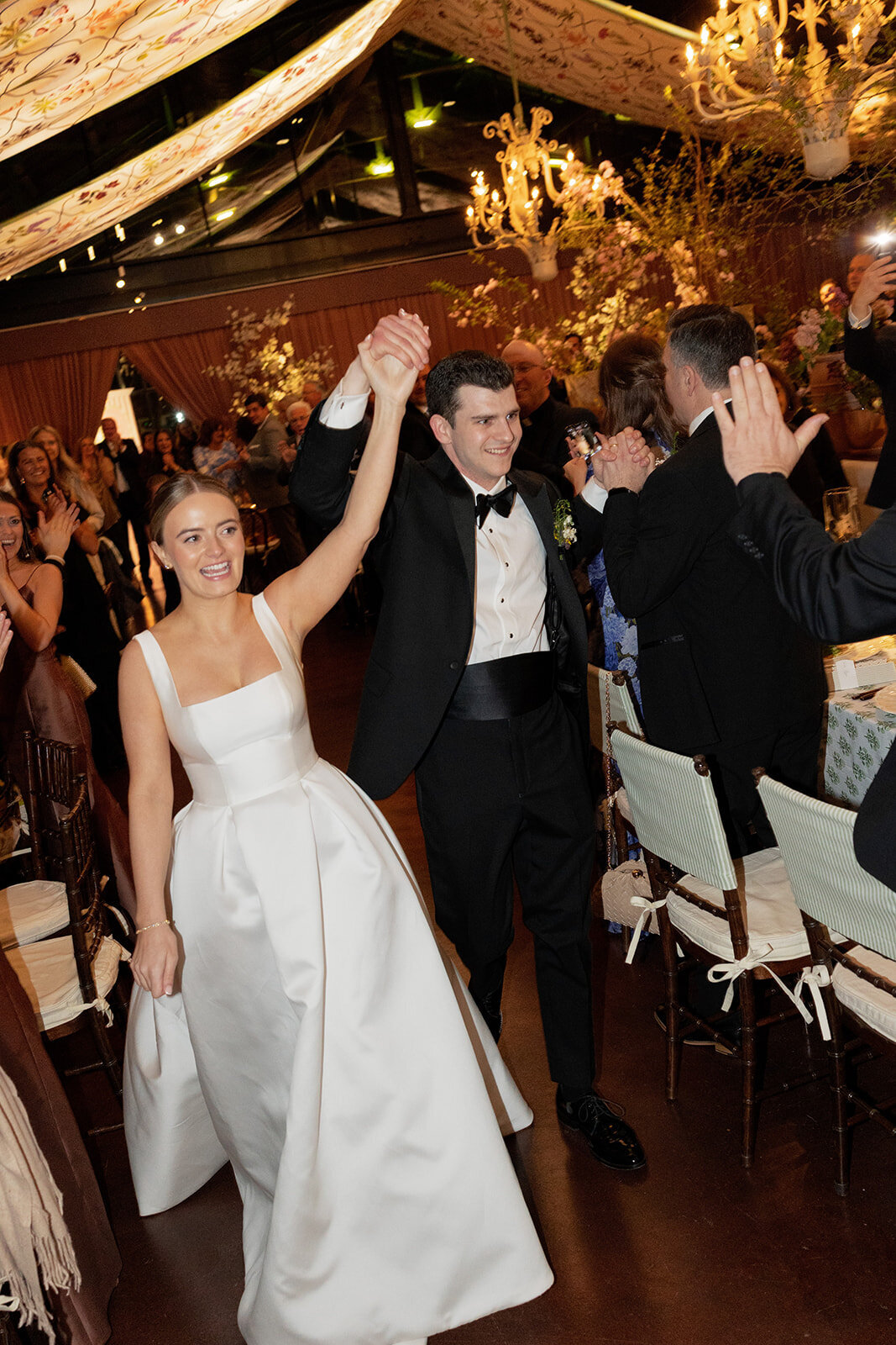 Maggie and Danny Previews - NPP0081