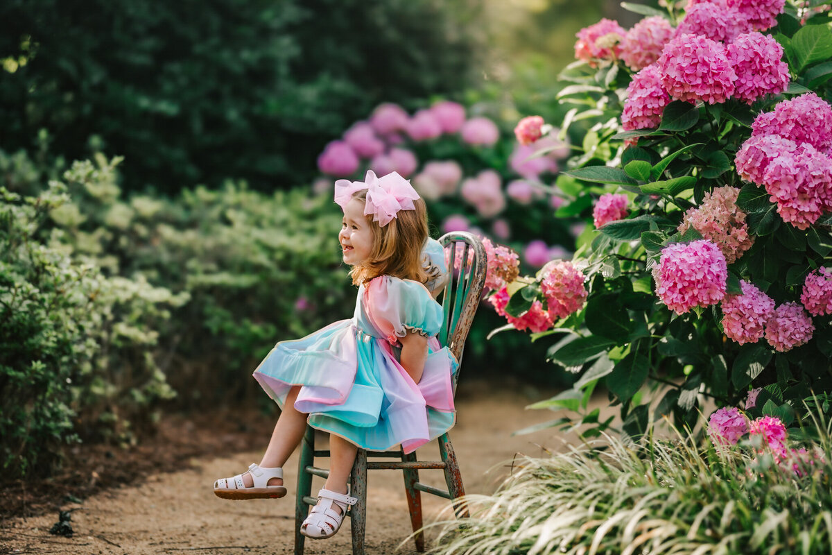 Raleigh-family-photographer-414
