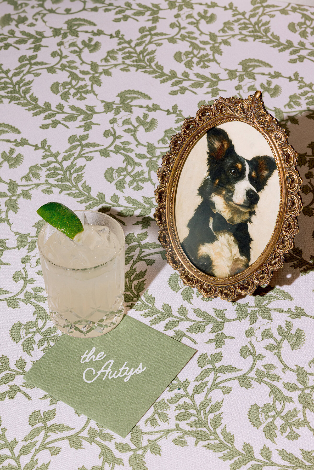 Sherwood-country-club-wedding-tyler-speier-015