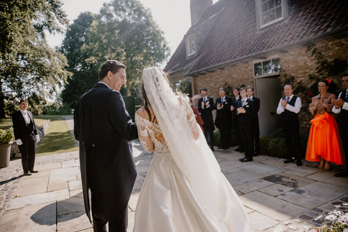 73_EH6A0486_Raïs_De_Weirdt_L