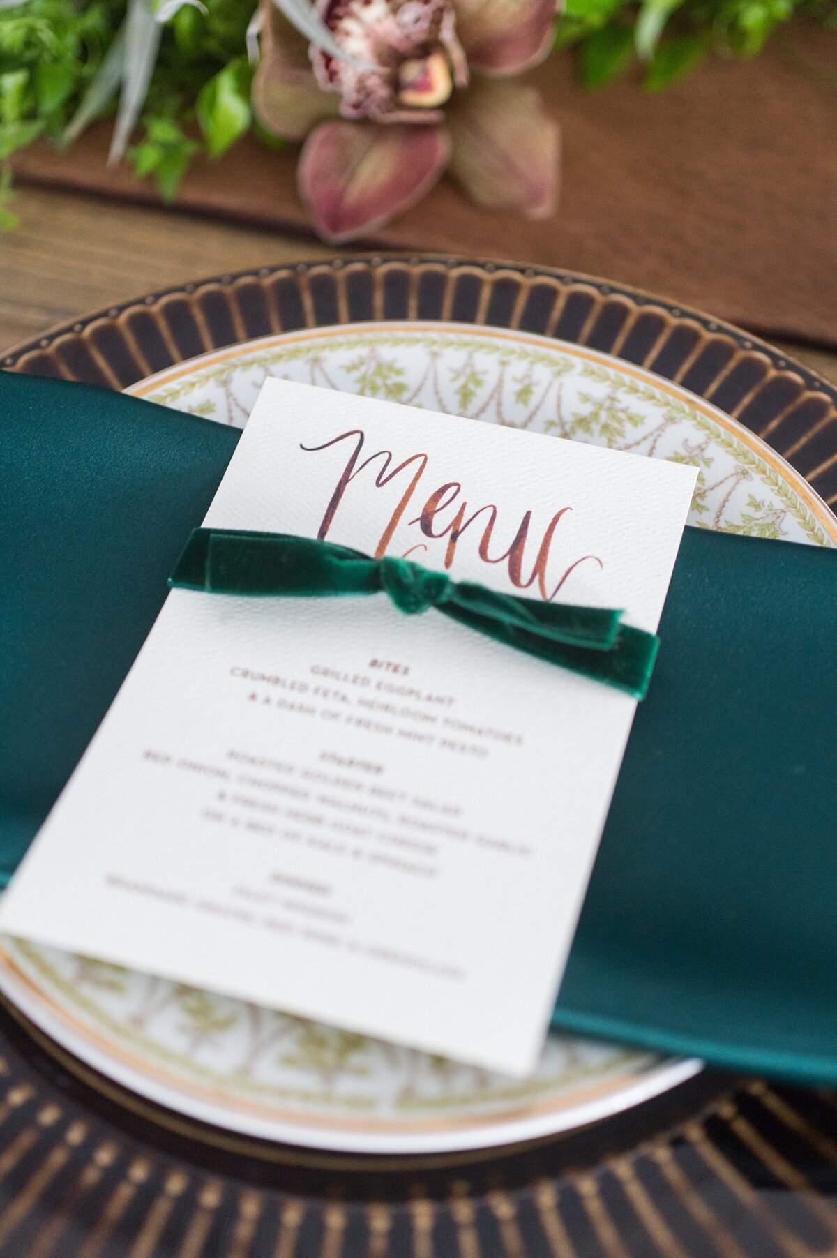 leila_brewster_photography-49