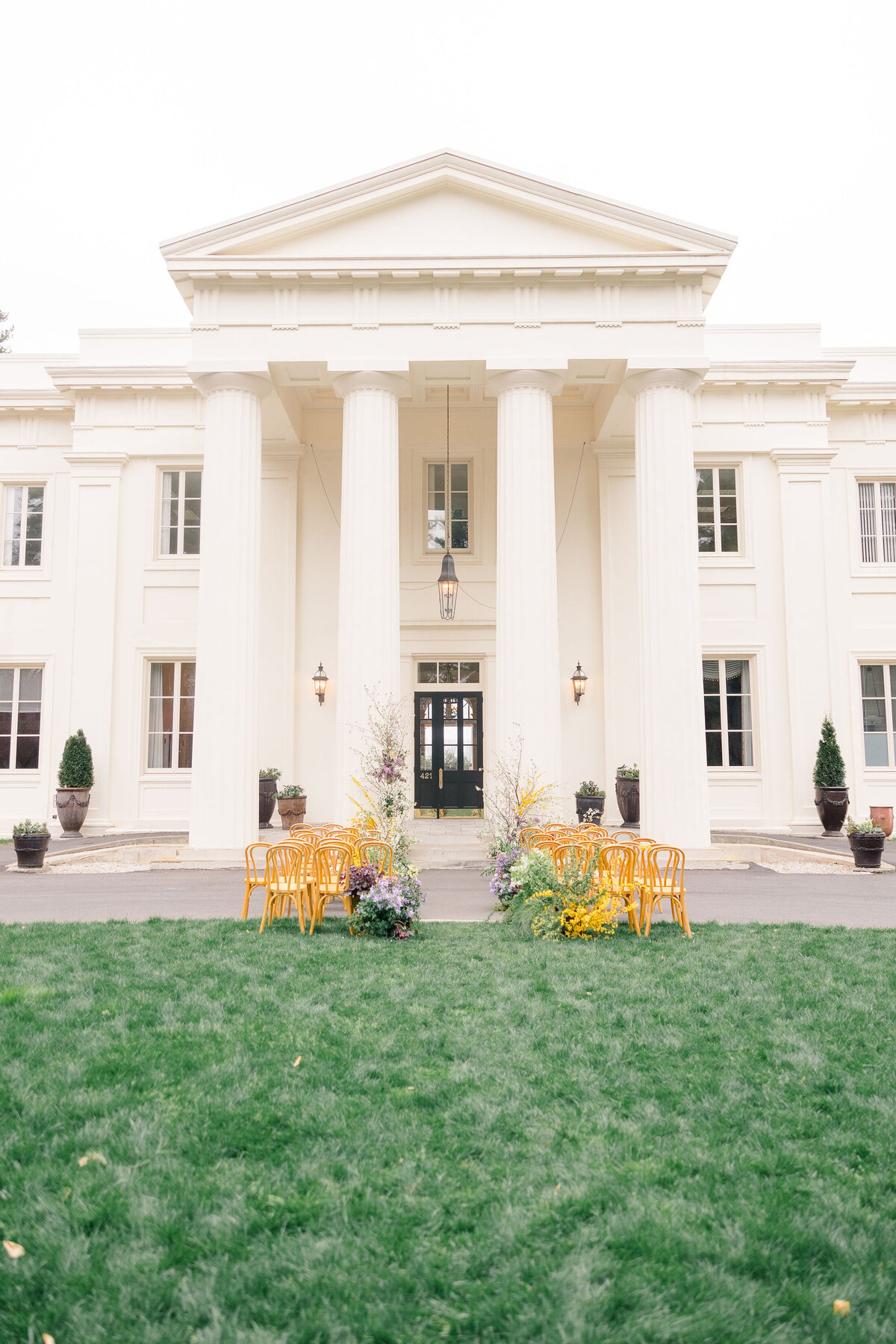 tierradiliberophotography-topdestinationweddingphotographer-6974