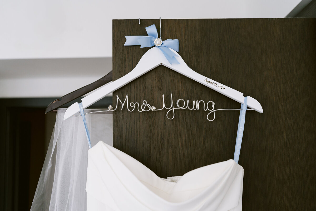 The-Skylark-NYC-Wedding188