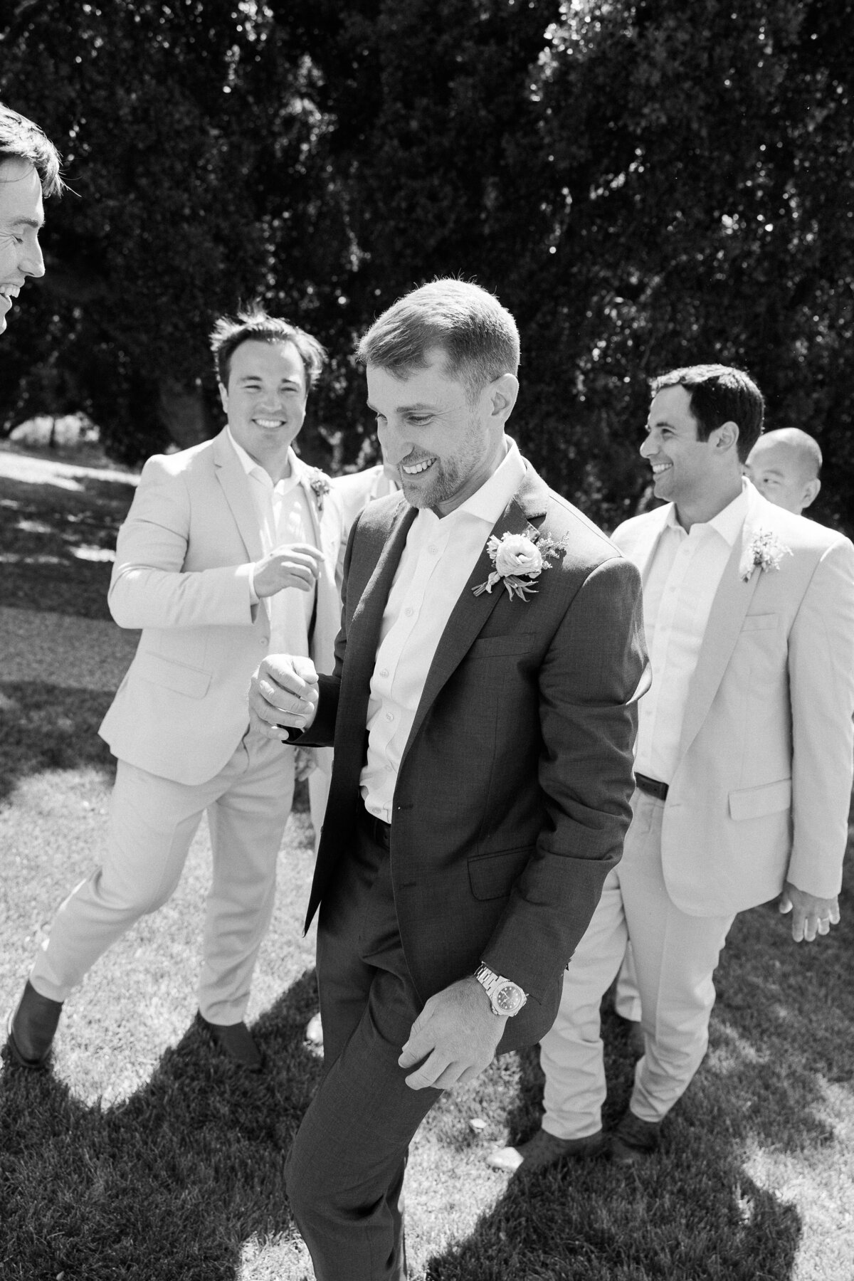 Colorful-Summer-Ranch-Wedding18