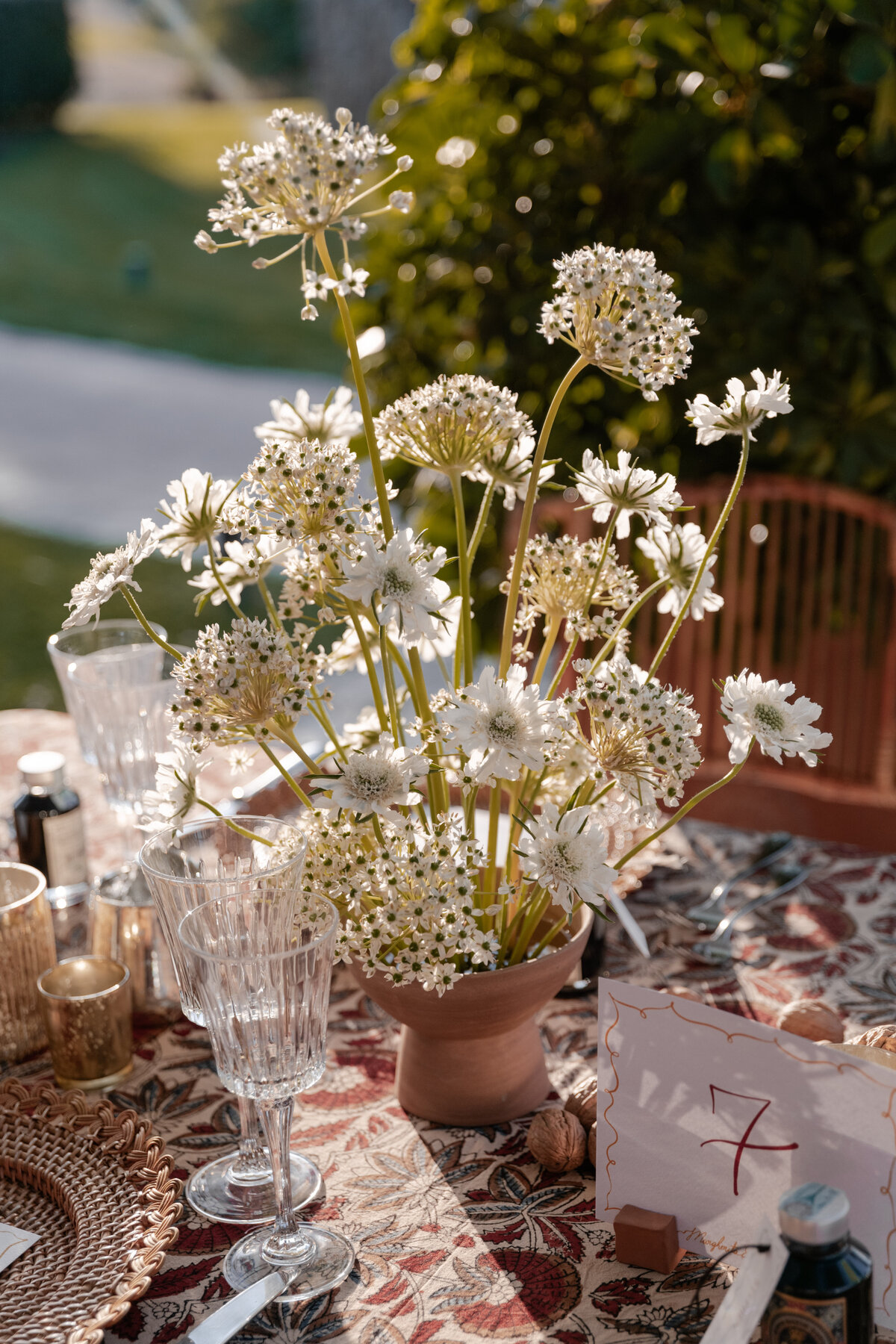 Flora_And_Grace_Sardinia_Italy_Editorial_Wedding_Photographer (680 von 1923)