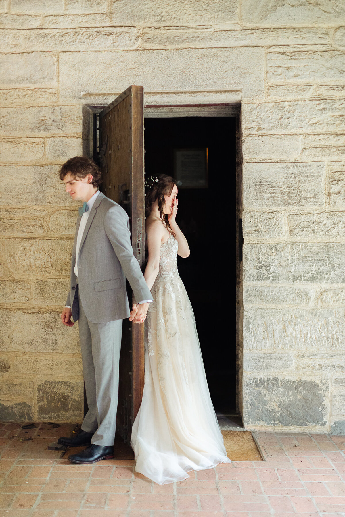 Raquel Arnold Photography-6316