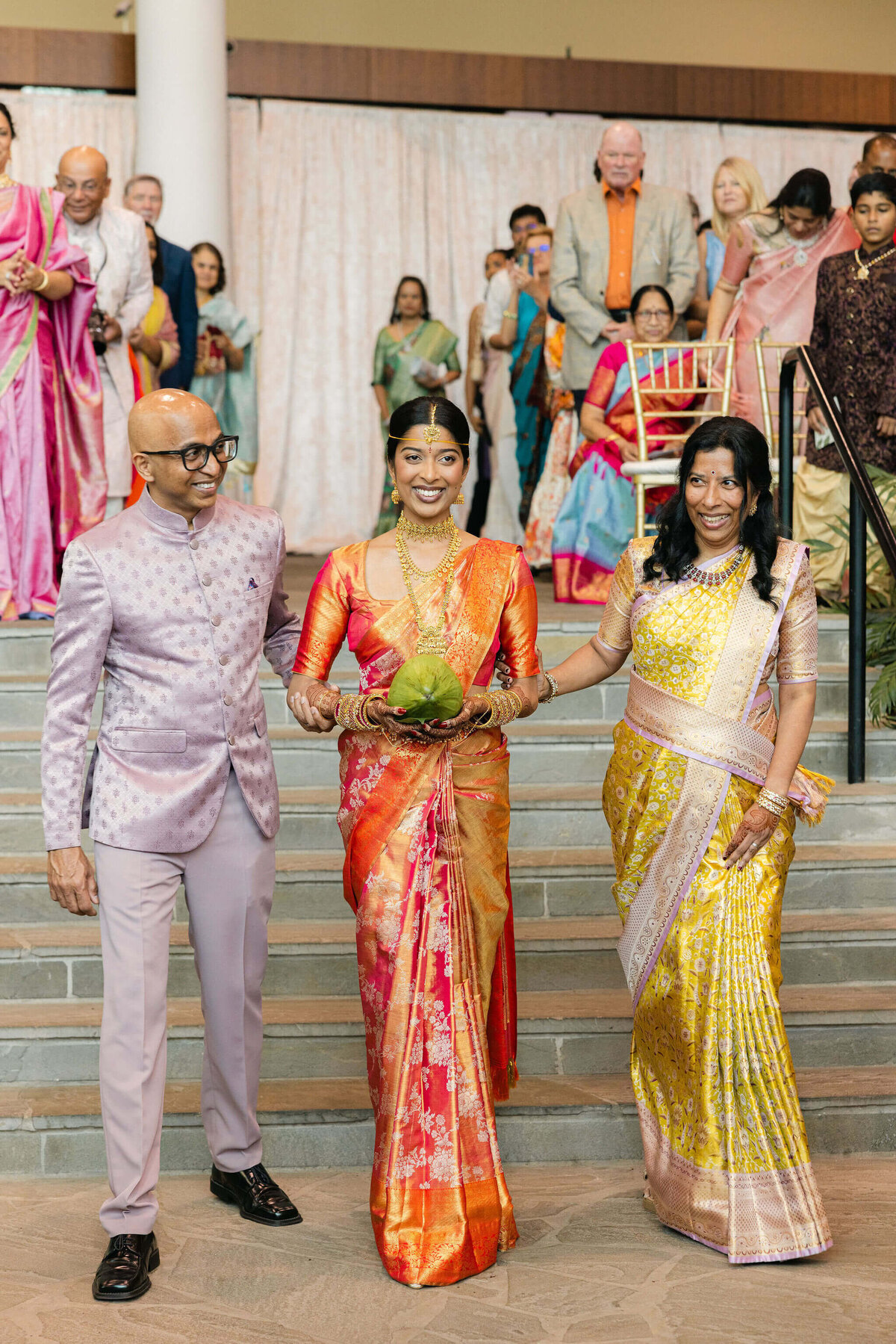 michigan-wedding-venues-timeless-romance