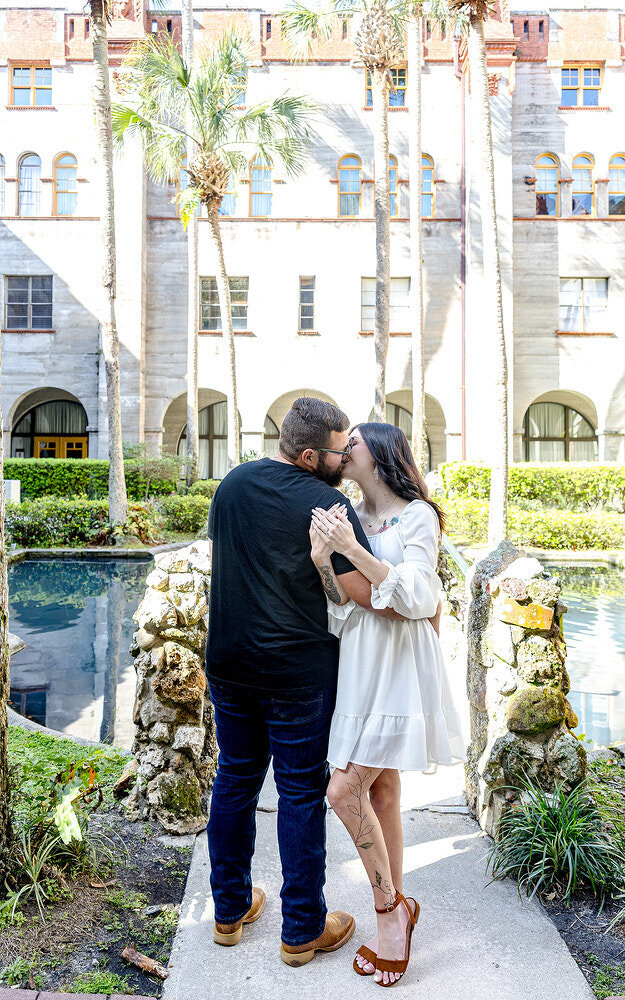 st-augustine-engagement-photographer (61)