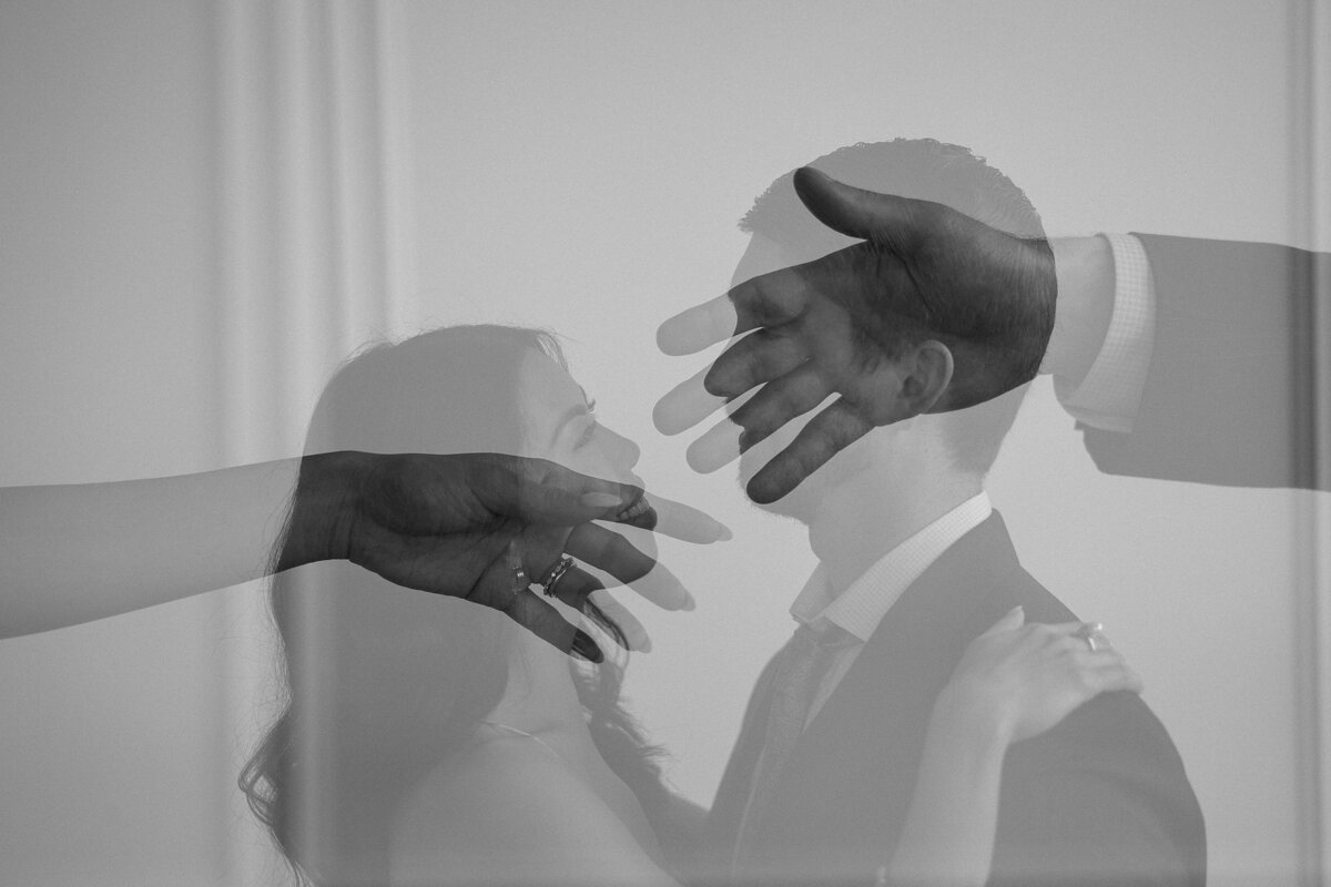 LumenRoomEngagementSessionHoustonKristinNicholePhotography15