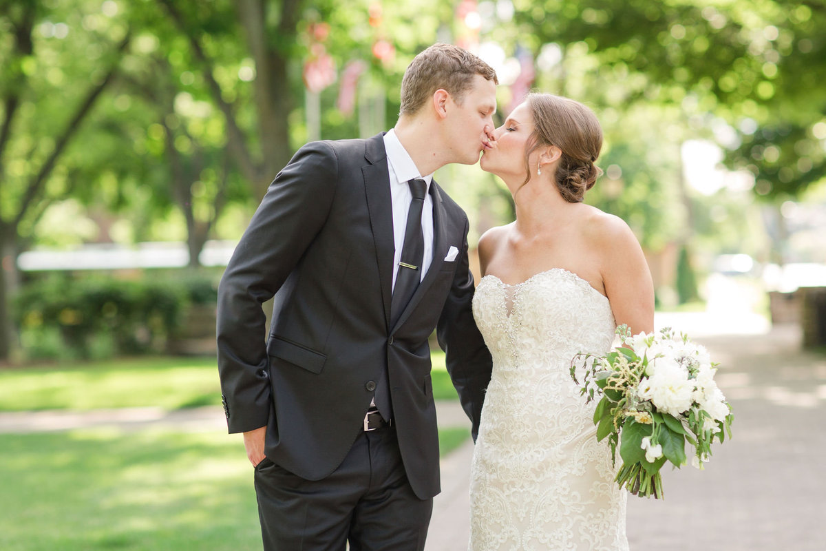 Alyx&AndrewWedding-2018-18383