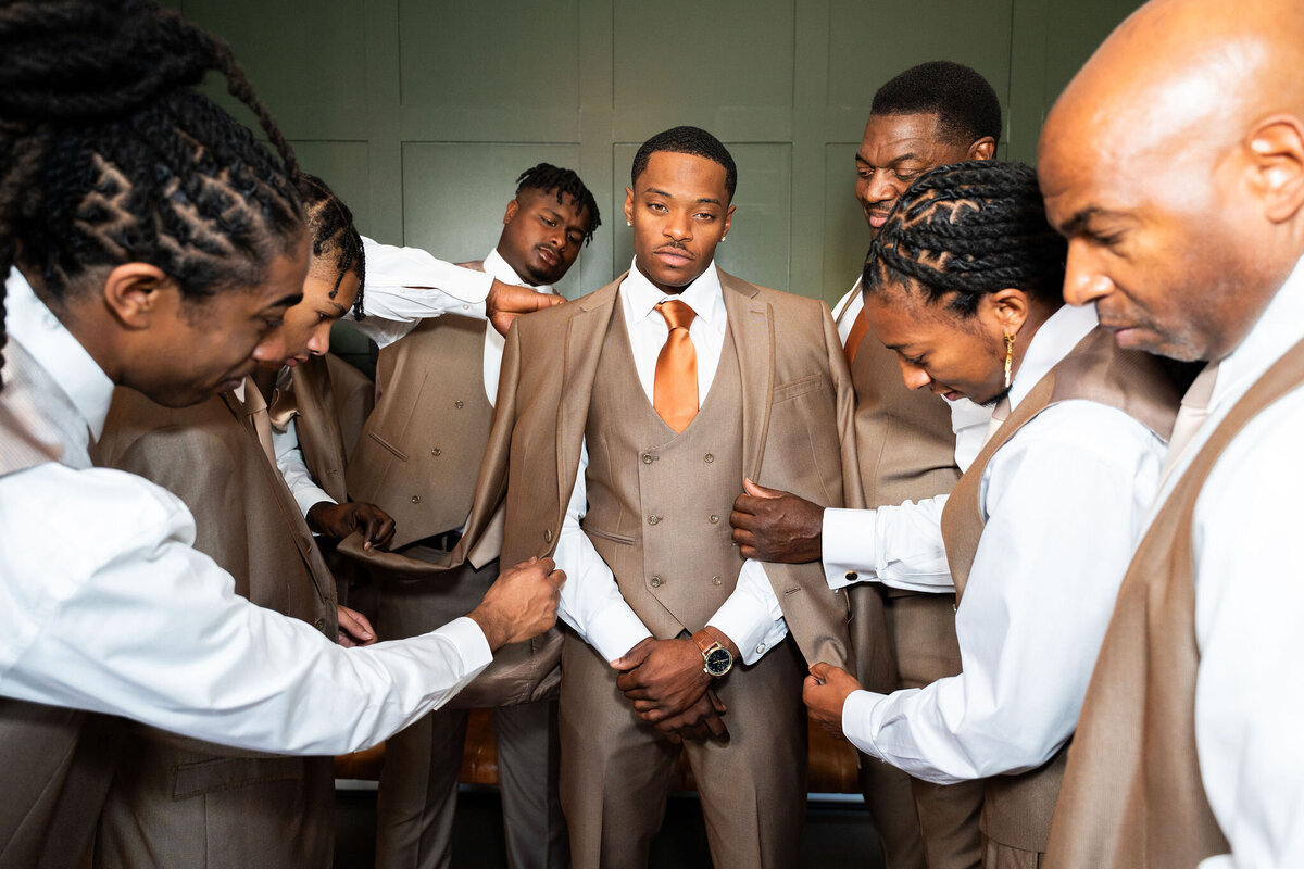 TheMiddlebrooksWedding-152