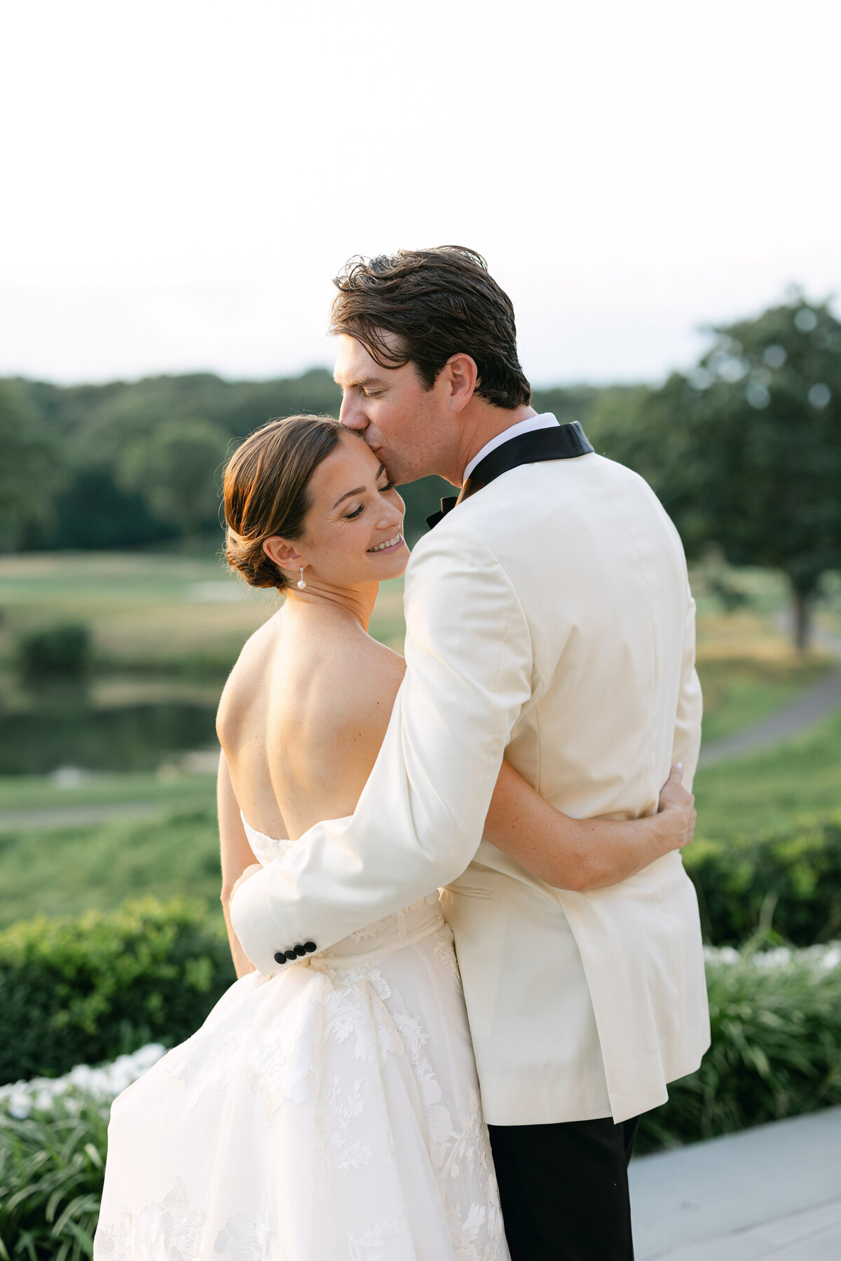 32-Tented-Woodway-Country-Club-Connecticut-Wedding-Planner-Mary-Thornton-Events