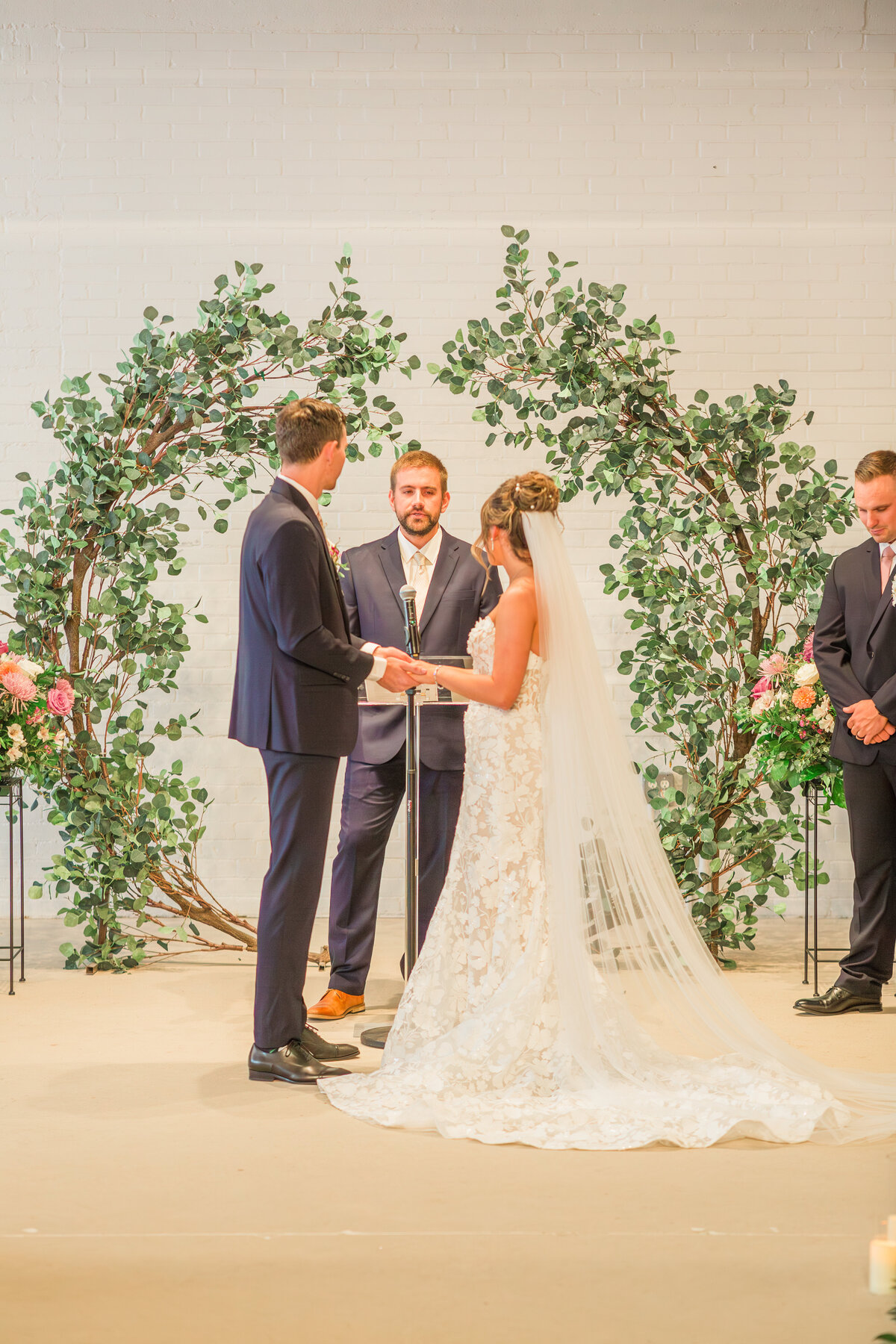 Lillie Mae Photo - Katie & John - Sneaks-26