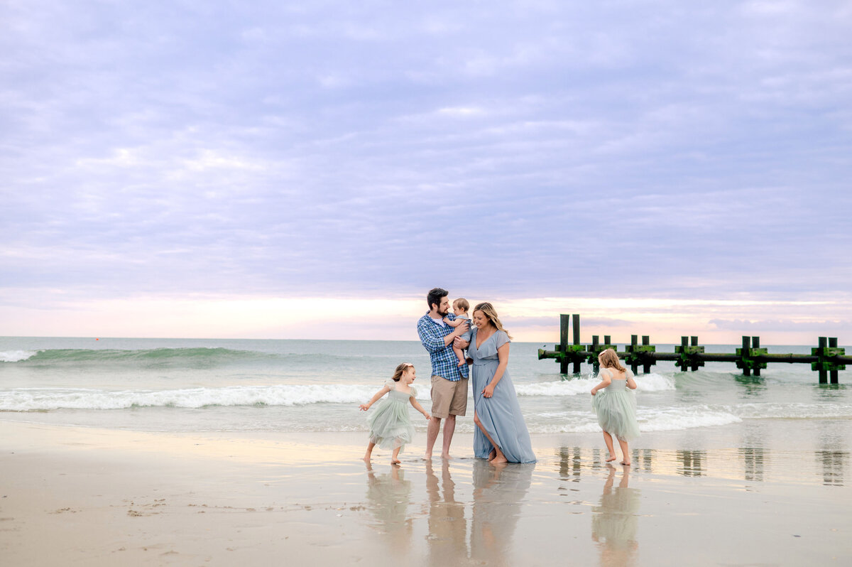 family_portrait_beach_Cape_May_NJ20240307_0010