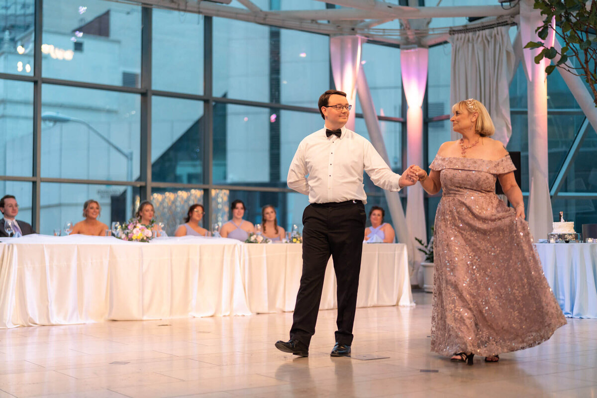 classic-wedding-ballgown-mother-son-dance-1