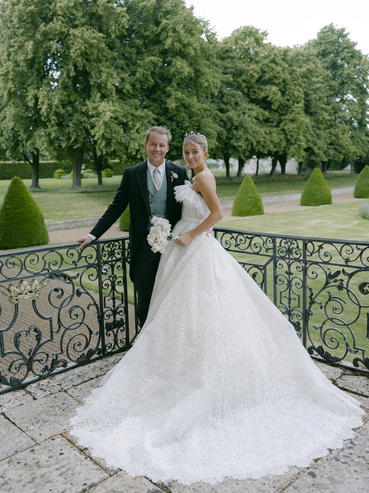 anna-luke-wedding-Holly Clark Photography-479