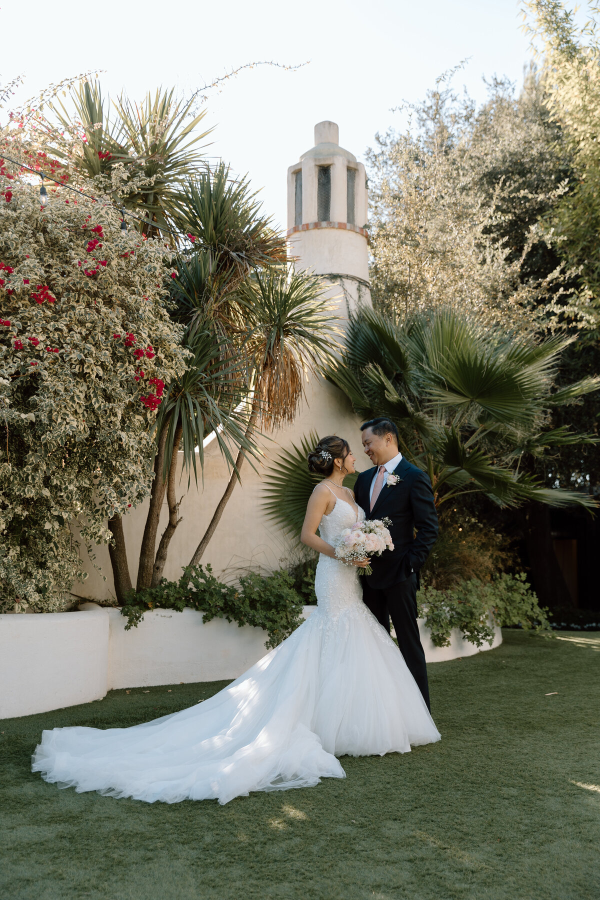 HumbleGroundsPhotography_Tiffany & Ray Wedding Sneak Peeks-11