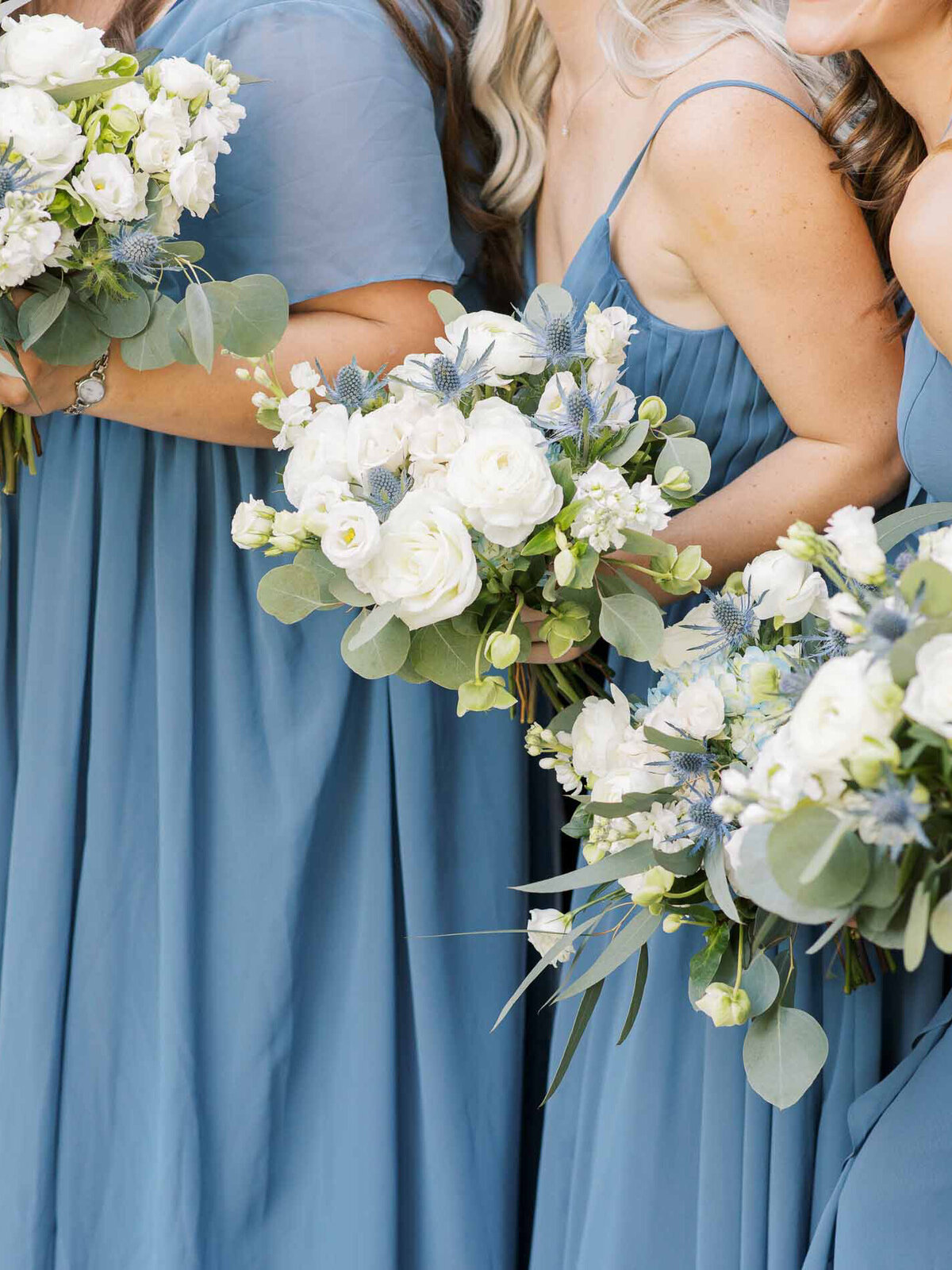 Real-Wedding-Photos-Shaunae-Teske-25