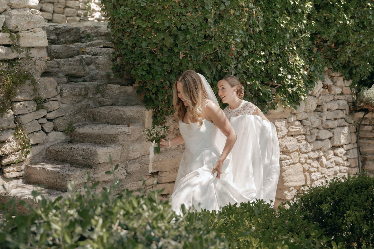 Wedding-Bastide-de-Gordes-Provence-florist2
