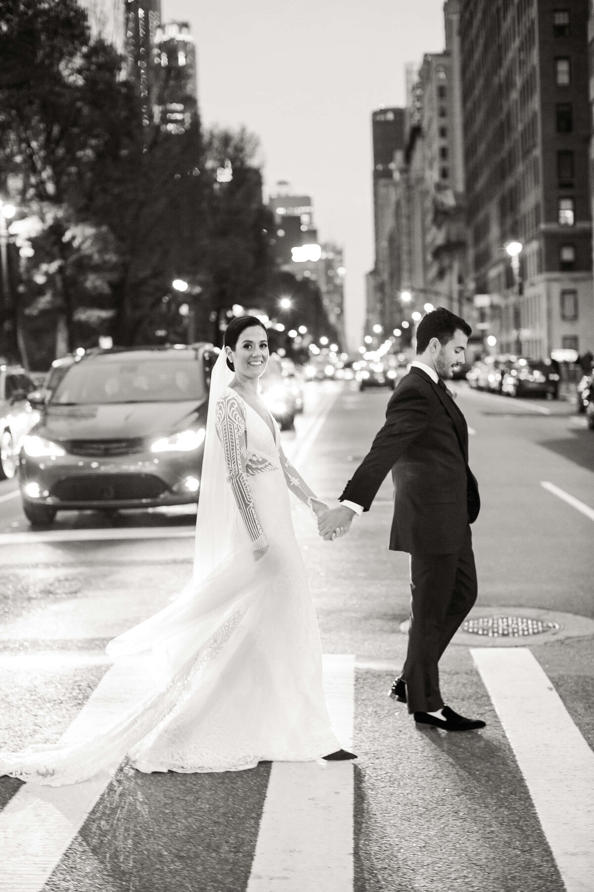 New_York_Athletic_Club_Wedding_054