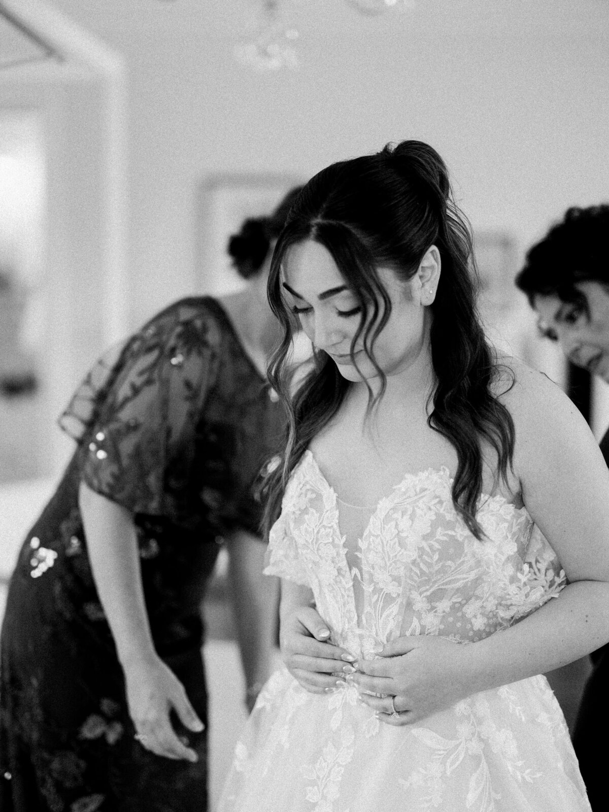Maria + Grant + Truvision Studios 20