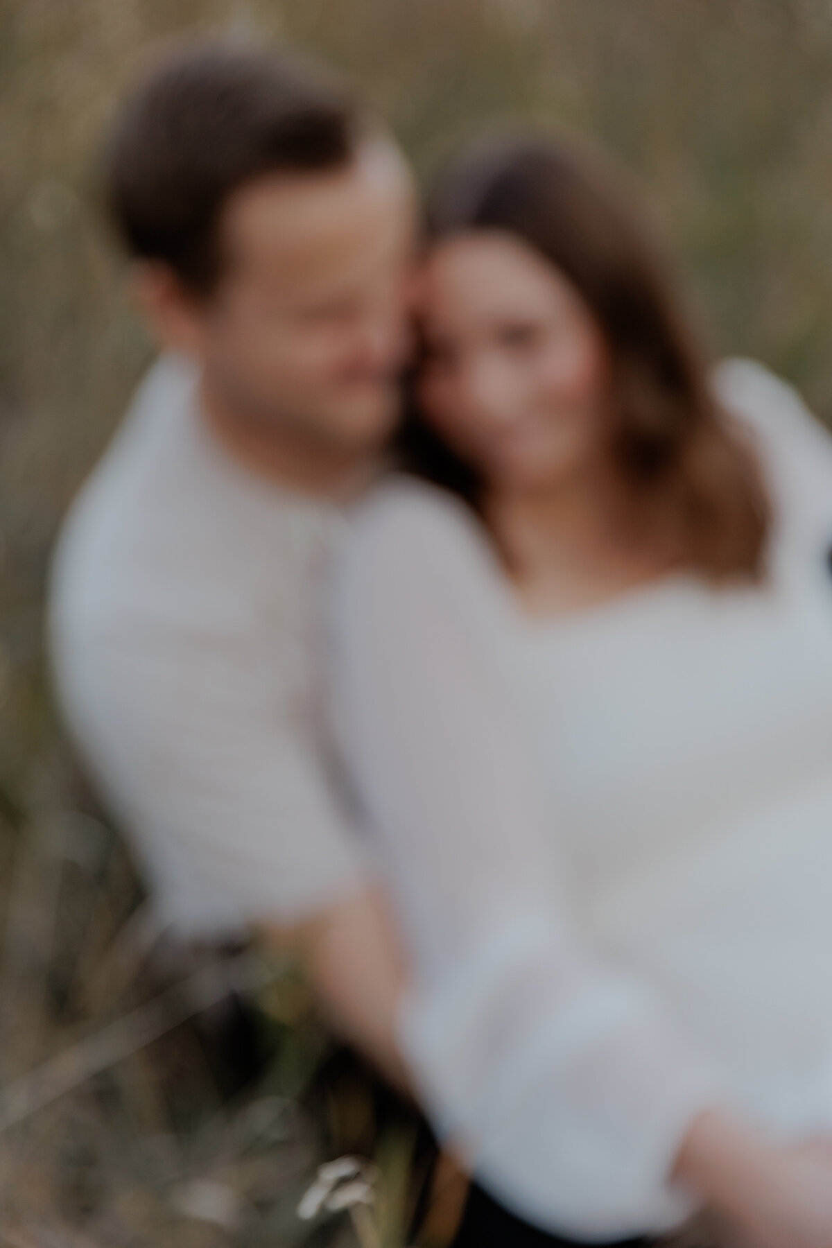 Alyssa&DanEngagement-62