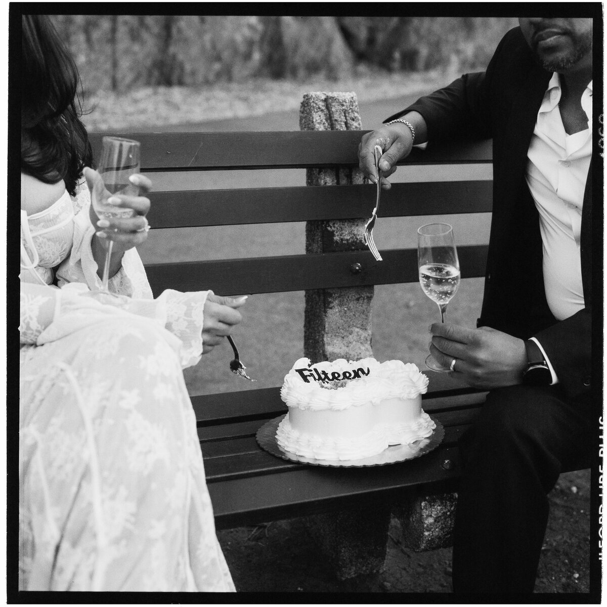 fort-tryon-new-york-eloement-photographer-jamie-shields-4