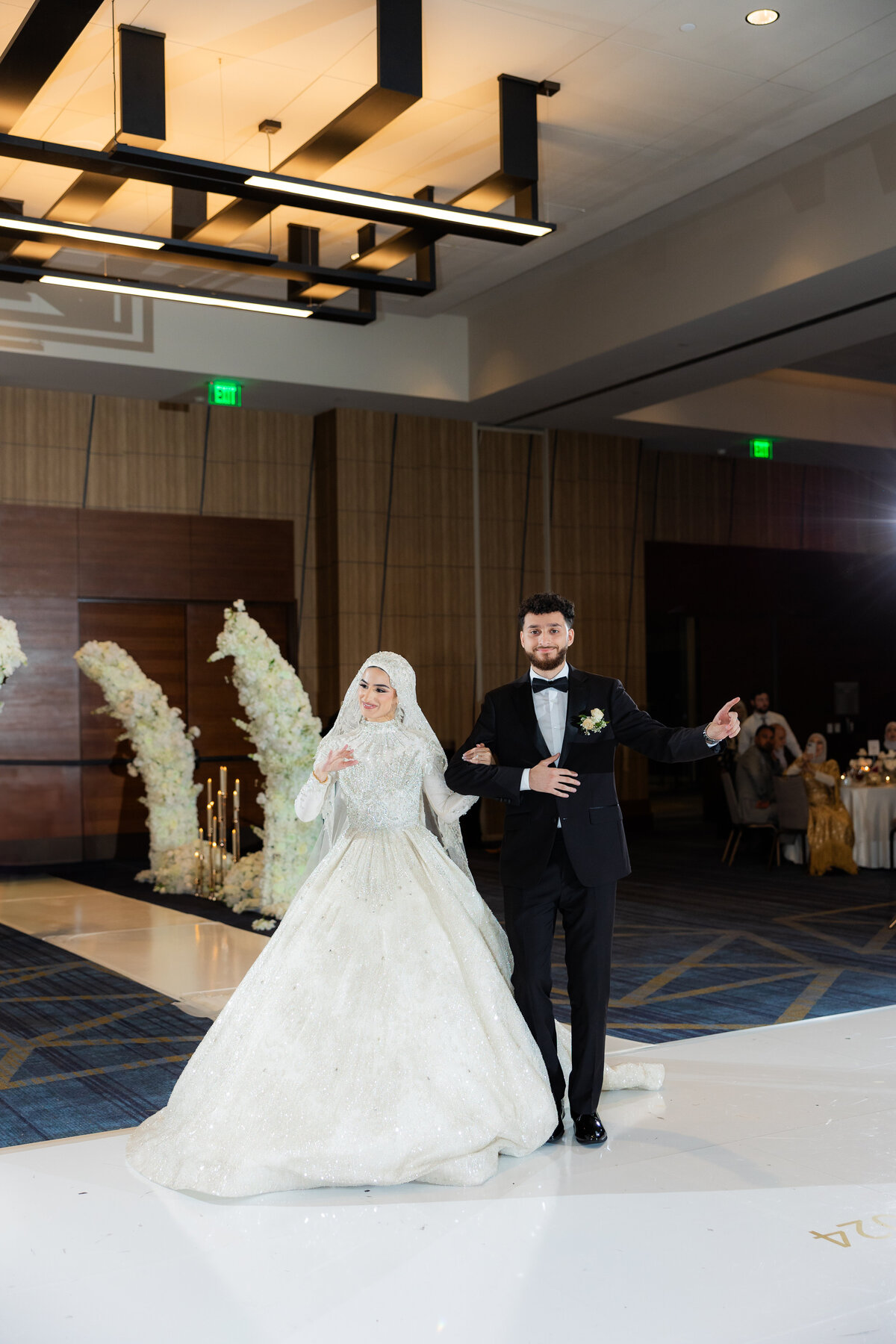 Firas&ReemaWeddingFullAlbum (3 of 5)