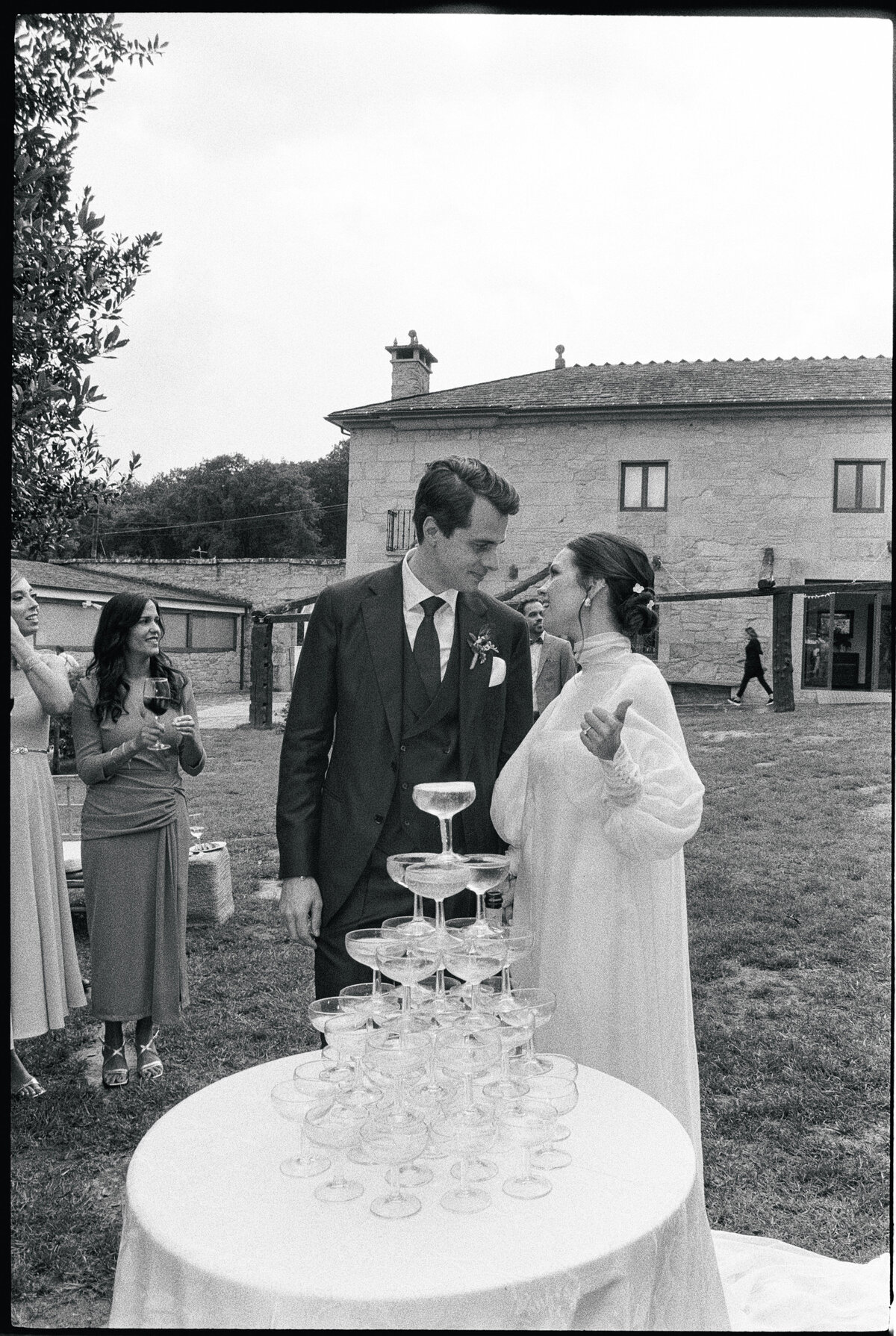 Fotografía-boda-Galicia-76