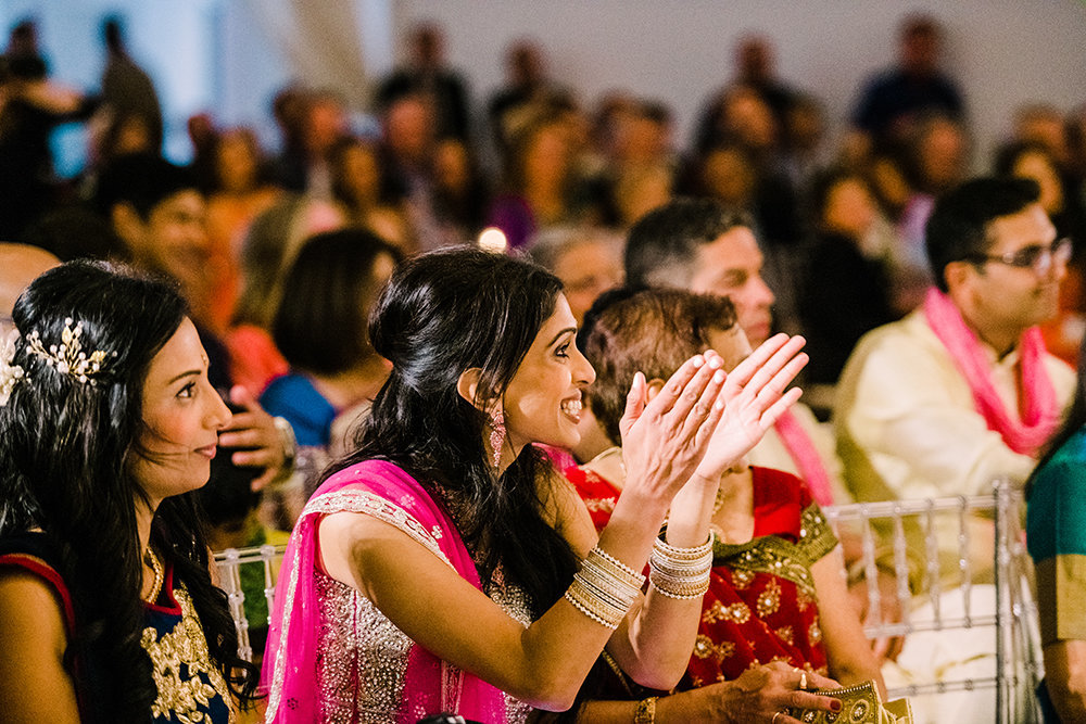 colorful-chicago-indian-wedding-028