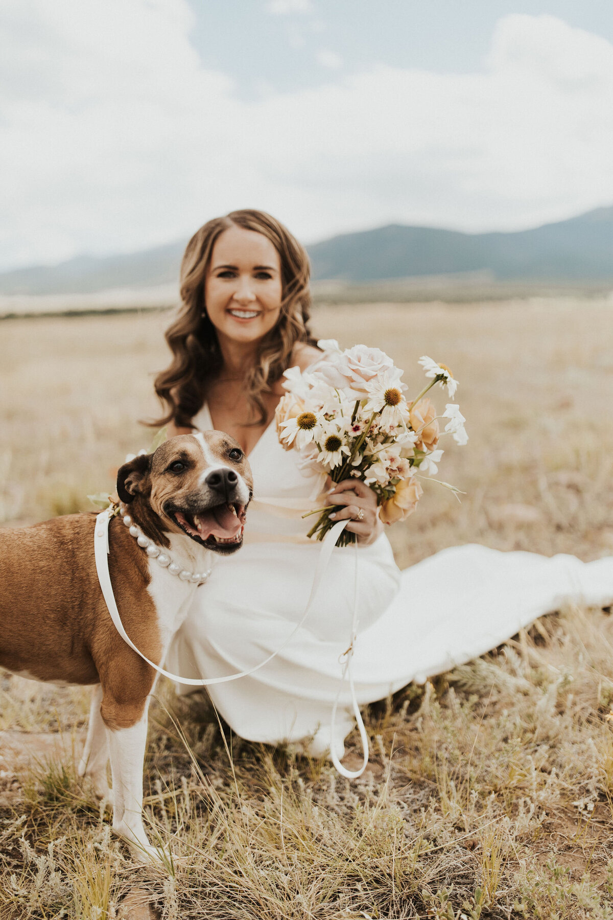 jessi+georgewedding-375