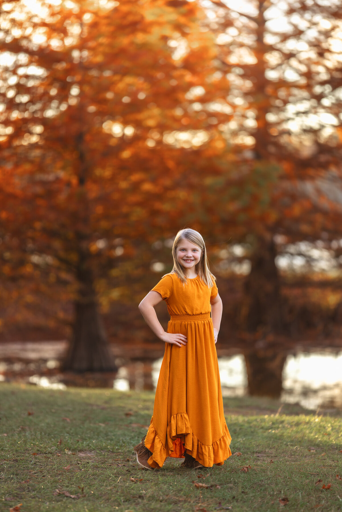 Raleigh-family-photographer-372