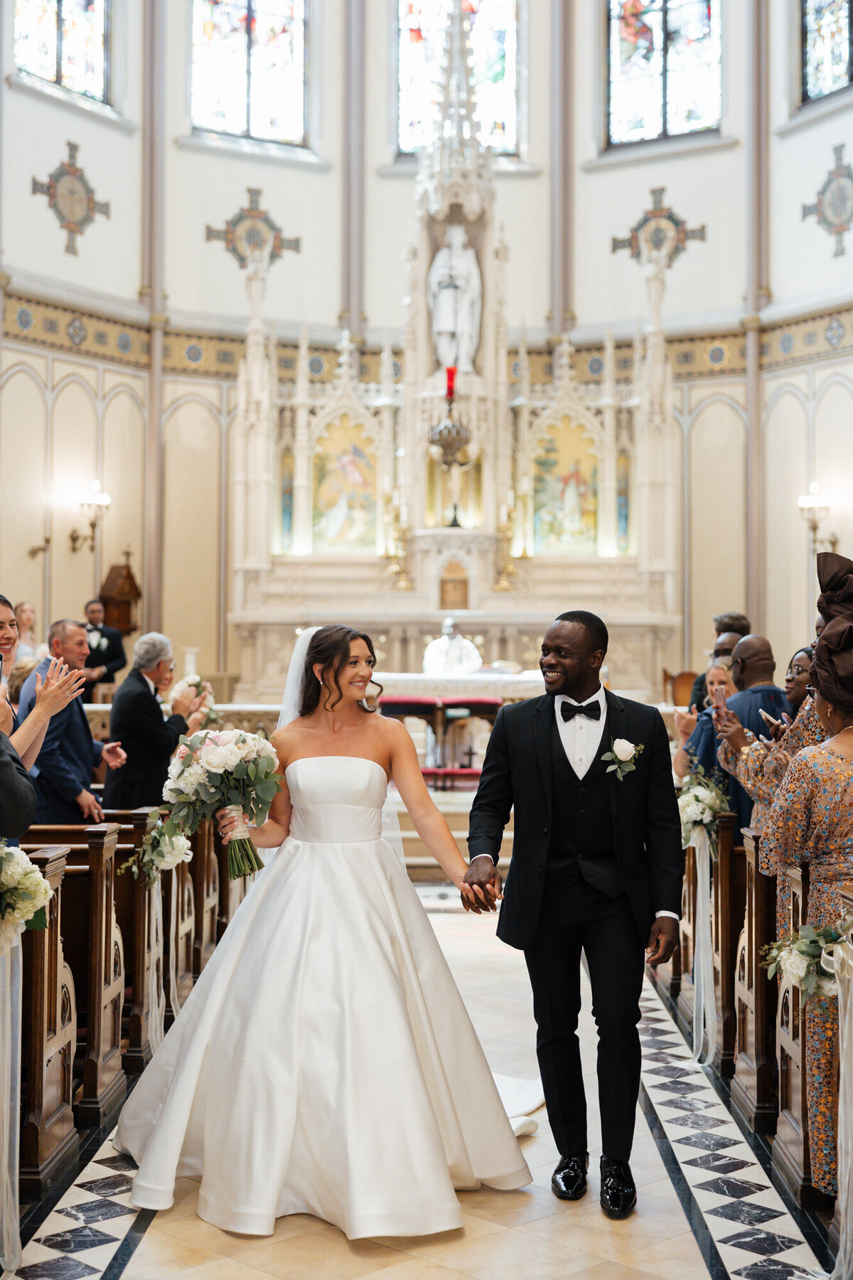 Downtown-Buffalo-500-Pearl-Classic-Wedding-27