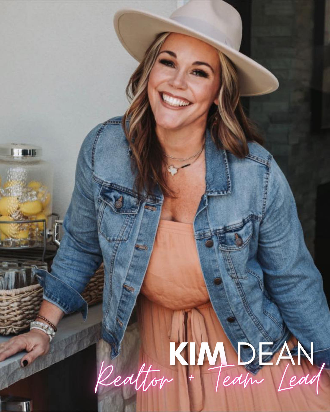 Kim D