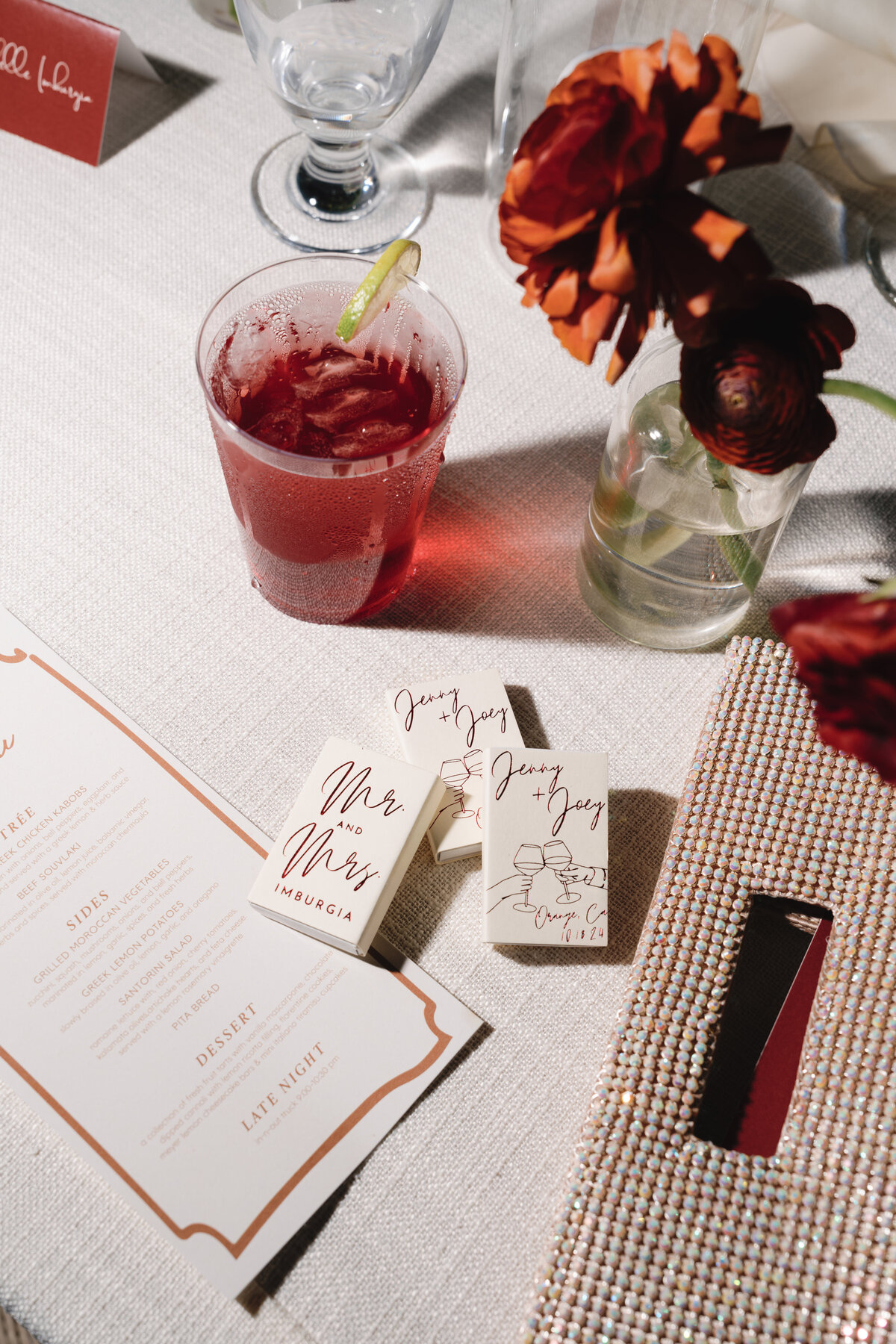 socal-wedding-venue-30