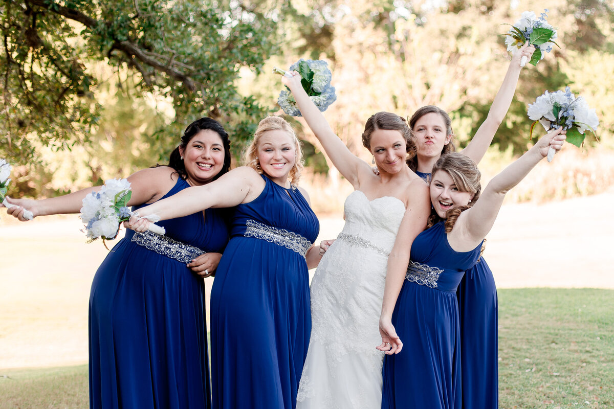san_antonio_austin_texas_wedding_photographer-country-club-KnB-1116