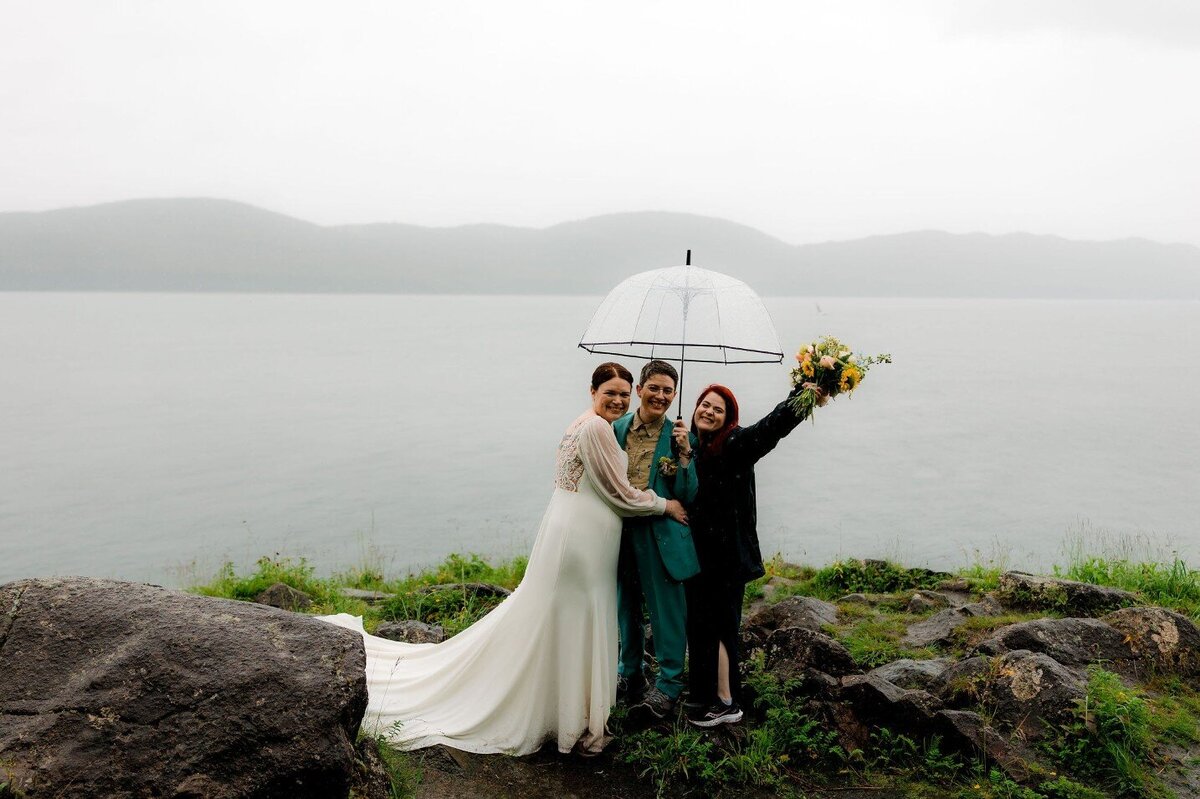 elope-in-minnesota-77